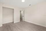 5425 22ND Avenue - Photo 14