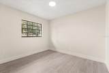 5425 22ND Avenue - Photo 15
