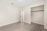 5425 22ND Avenue - Photo 16