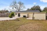 5425 22ND Avenue - Photo 17