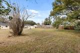 5425 22ND Avenue - Photo 18