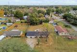 5425 22ND Avenue - Photo 19