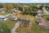 5425 22ND Avenue - Photo 20