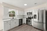 5425 22ND Avenue - Photo 8