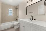5425 22ND Avenue - Photo 9