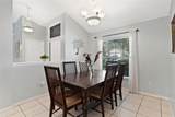 1041 Vassar Drive - Photo 12