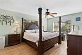 1041 Vassar Drive - Photo 13