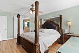 1041 Vassar Drive - Photo 14
