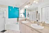 1041 Vassar Drive - Photo 15