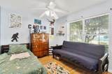 1041 Vassar Drive - Photo 18