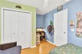 1041 Vassar Drive - Photo 19