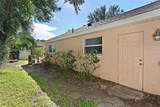 1041 Vassar Drive - Photo 30
