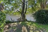 1041 Vassar Drive - Photo 33