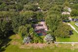 1041 Vassar Drive - Photo 34