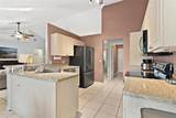 1041 Vassar Drive - Photo 8