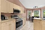 1041 Vassar Drive - Photo 9