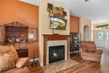8860 Bridgeport Bay Circle - Photo 10