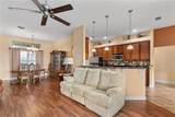 8860 Bridgeport Bay Circle - Photo 11