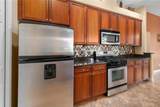 8860 Bridgeport Bay Circle - Photo 12