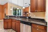 8860 Bridgeport Bay Circle - Photo 13