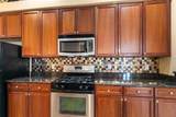 8860 Bridgeport Bay Circle - Photo 14