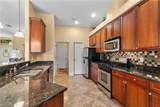 8860 Bridgeport Bay Circle - Photo 15
