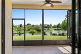 8860 Bridgeport Bay Circle - Photo 16