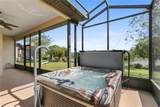 8860 Bridgeport Bay Circle - Photo 18