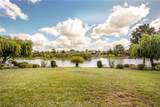 8860 Bridgeport Bay Circle - Photo 19