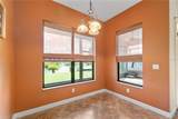 8860 Bridgeport Bay Circle - Photo 20