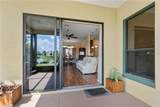 8860 Bridgeport Bay Circle - Photo 21