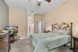 8860 Bridgeport Bay Circle - Photo 23