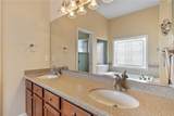 8860 Bridgeport Bay Circle - Photo 24