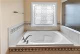 8860 Bridgeport Bay Circle - Photo 25