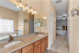 8860 Bridgeport Bay Circle - Photo 26