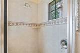 8860 Bridgeport Bay Circle - Photo 27
