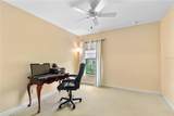 8860 Bridgeport Bay Circle - Photo 28