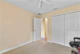 8860 Bridgeport Bay Circle - Photo 29