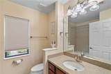 8860 Bridgeport Bay Circle - Photo 30
