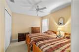 8860 Bridgeport Bay Circle - Photo 31