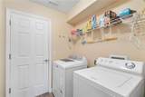 8860 Bridgeport Bay Circle - Photo 32