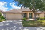 8860 Bridgeport Bay Circle - Photo 33
