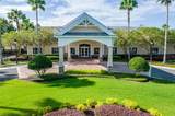 8860 Bridgeport Bay Circle - Photo 35