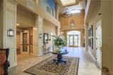 8860 Bridgeport Bay Circle - Photo 36