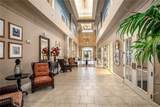 8860 Bridgeport Bay Circle - Photo 37
