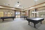 8860 Bridgeport Bay Circle - Photo 40