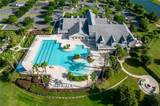 8860 Bridgeport Bay Circle - Photo 43