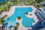 8860 Bridgeport Bay Circle - Photo 44
