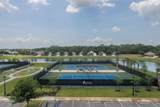 8860 Bridgeport Bay Circle - Photo 49