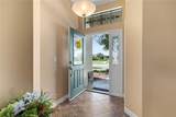 8860 Bridgeport Bay Circle - Photo 5